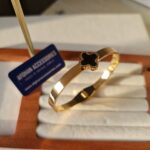 Premium Quality Stainless Steel Handcuff - Image 2