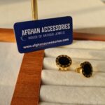 Premium Quality Stainless Steel Studs - Image 2