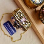 Mini Turkish Bag - Image 3