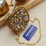 Mini Turkish Bag - Image 4