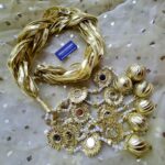 Trending Gota Paranda - Image 3