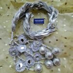 Trending Gota Paranda - Image 4