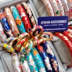 Pack of 6 Meenakari Openable Bangles - Image 10