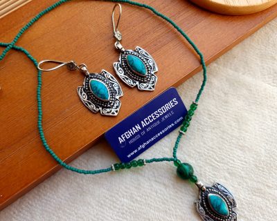 House of Antique Jewels