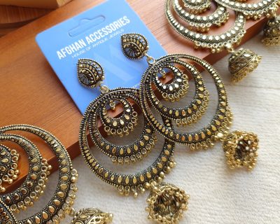 House of Antique Jewels