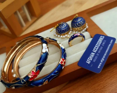 House of Antique Jewels