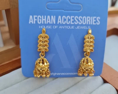 House of Antique Jewels