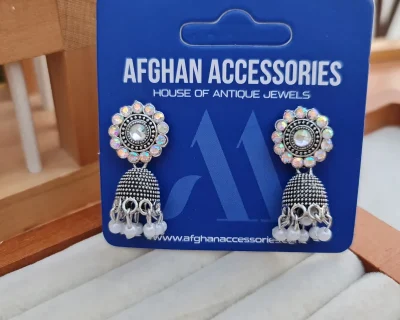 House of Antique Jewels