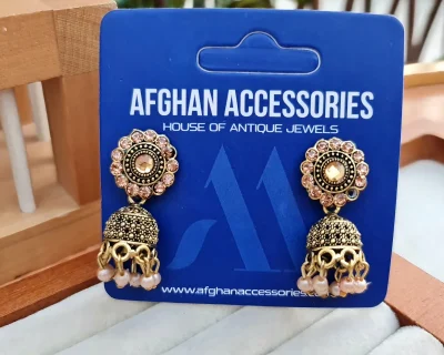House of Antique Jewels