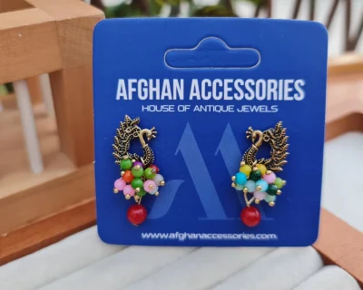 House of Antique Jewels
