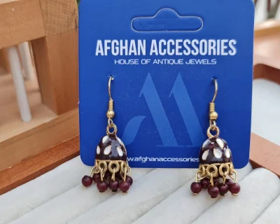 House of Antique Jewels