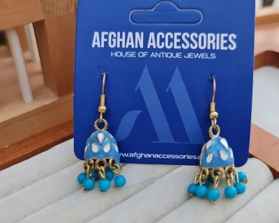 House of Antique Jewels