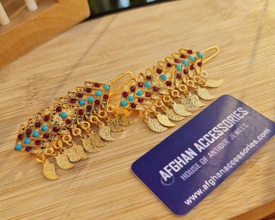 House of Antique Jewels