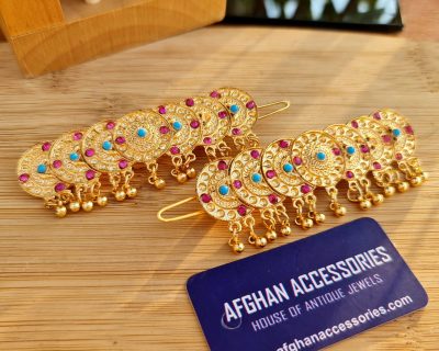 House of Antique Jewels