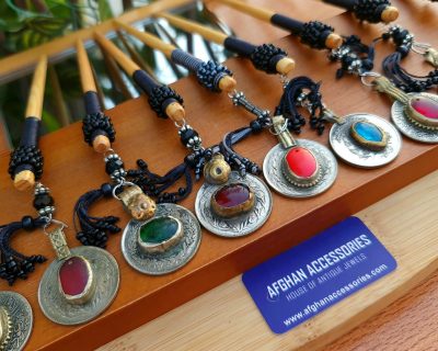 House of Antique Jewels