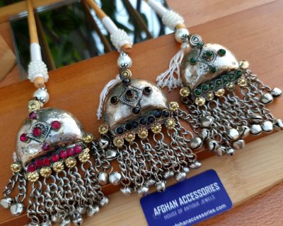 House of Antique Jewels