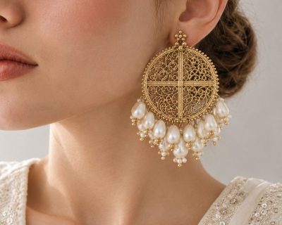 House of Antique Jewels