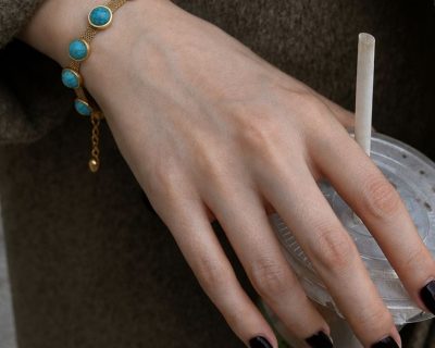 House of Antique Jewels