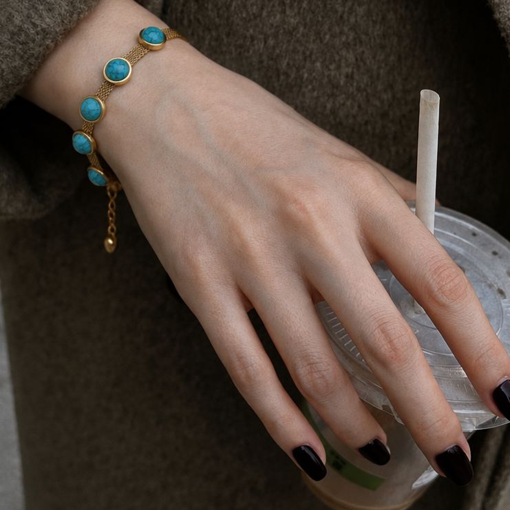 file_00000000a2048211ad61a4766513659b premium high quality stainless steel bracelet - Image 1