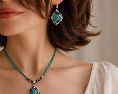 House of Antique Jewels